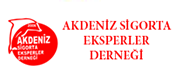 Akdeniz Sigorta Eksperleri Derneği