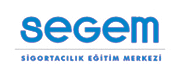 SEGEM - Sigortacılık Eğitim Merkezi