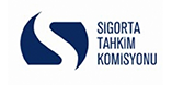 Sigorta Tahkim Komisyonu