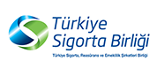 TSB - Türkiye Sigorta Birliği